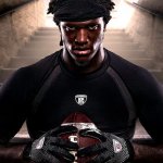 Tutti gli uomini del Super Bowl - Thumbnail