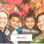 L'urlo delle coppie in California: "Non divorziateci!" - Thumbnail