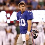 Tutti gli uomini del Super Bowl - Thumbnail