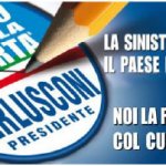 Elezioni 2008 - i manifesti taroccati - Thumbnail