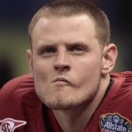 Tutti gli uomini del Super Bowl - Thumbnail