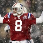 Tutti gli uomini del Super Bowl - Thumbnail