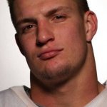 Tutti gli uomini del Super Bowl - Thumbnail