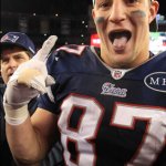 Tutti gli uomini del Super Bowl - Thumbnail