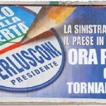 Elezioni 2008 - i manifesti taroccati - Thumbnail