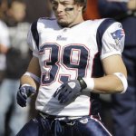 Tutti gli uomini del Super Bowl - Thumbnail
