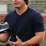 Tutti gli uomini del Super Bowl - Thumbnail