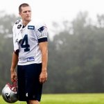 Tutti gli uomini del Super Bowl - Thumbnail