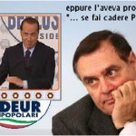 Elezioni 2008 - i manifesti taroccati - Thumbnail