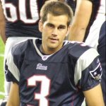 Tutti gli uomini del Super Bowl - Thumbnail