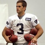 Tutti gli uomini del Super Bowl - Thumbnail