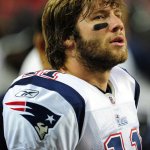 Tutti gli uomini del Super Bowl - Thumbnail