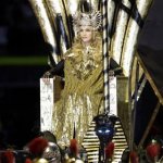 Foto del giorno di Lunedì 6 Febbraio 2012 - Thumbnail