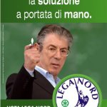 Elezioni 2008 - i manifesti taroccati - Thumbnail