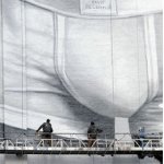 Foto del giorno di Mercoledì 8 Febbraio 2012 - Thumbnail