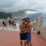 Dentro Atlantis, la pi&ugrave; grande crociera gay al mondo - Thumbnail