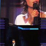 Foto del giorno di Lunedì 13 Febbraio 2012 - Thumbnail