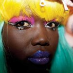 Come sarebbe fare la spesa come Nicki Minaj? - Thumbnail
