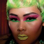 Come sarebbe fare la spesa come Nicki Minaj? - Thumbnail