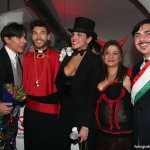 Valerio Pino e il (finto) matrimonio gay - Thumbnail