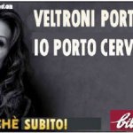 Elezioni 2008 - i manifesti taroccati - Thumbnail