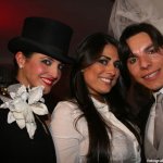 Valerio Pino e il (finto) matrimonio gay - Thumbnail