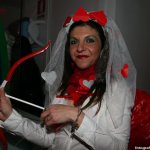 Valerio Pino e il (finto) matrimonio gay - Thumbnail