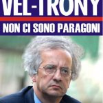 Elezioni 2008 - i manifesti taroccati - Thumbnail