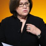 Foto del giorno di Venerdì 24 Febbraio 2012 - Thumbnail