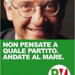 Elezioni 2008 - i manifesti taroccati - Thumbnail
