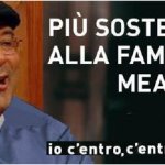 Elezioni 2008 - i manifesti taroccati - Thumbnail