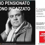 Elezioni 2008 - i manifesti taroccati - Thumbnail