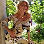 Foto del giorno di Venerdì 2 Marzo 2012 - Thumbnail