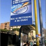 Elezioni 2008 - i manifesti taroccati - Thumbnail