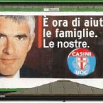 Elezioni 2008 - i manifesti taroccati - Thumbnail