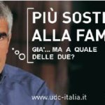 Elezioni 2008 - i manifesti taroccati - Thumbnail
