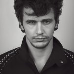 James Franco, in onore del fotografo gay Robert Mapplethorpe - Thumbnail