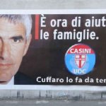 Elezioni 2008 - i manifesti taroccati - Thumbnail