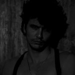 James Franco, in onore del fotografo gay Robert Mapplethorpe - Thumbnail