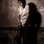 James Franco, in onore del fotografo gay Robert Mapplethorpe - Thumbnail