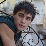 Eurofestival - vince Dima Bilan - Thumbnail