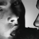 I quattro modelli "wild" di Madonna - Thumbnail