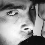 I quattro modelli "wild" di Madonna - Thumbnail