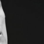 I quattro modelli "wild" di Madonna - Thumbnail