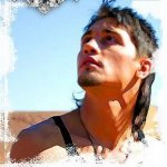 Eurofestival - vince Dima Bilan - Thumbnail