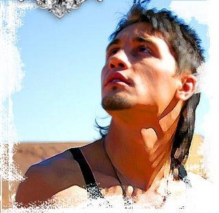 Eurofestival - vince Dima Bilan