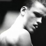 I quattro modelli "wild" di Madonna - Thumbnail