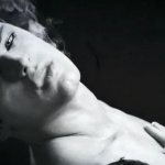 I quattro modelli "wild" di Madonna - Thumbnail