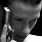 I quattro modelli "wild" di Madonna - Thumbnail
