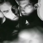 I quattro modelli "wild" di Madonna - Thumbnail